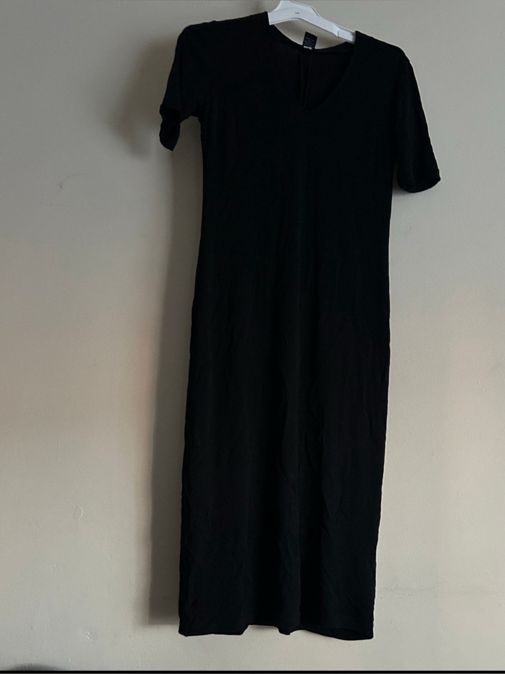 Vintage Gap Women’s Dress M 90’s